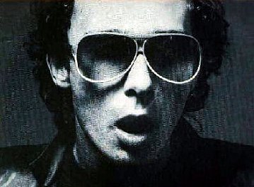 Graham Parker: Between You and Me (1975)