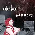 Polar Bear: Peepers (Leaf/Southbound)