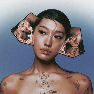 Peggy Gou: I Hear You (digital outlets)