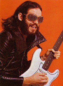 phil_manzanera-221x300.jpg