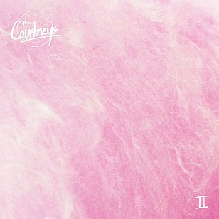 The Courtneys: II (Secretly Canadian/Flying Nun)