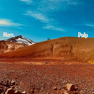 Pulp: More (digital outlets)