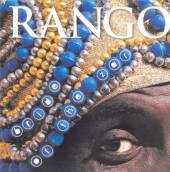 Rango: Bride of the Zar (30IPS/Southbound)