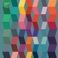 Elephant9: Greatest Show on Earth (Rune Grammofon/Southbound)