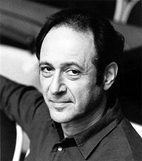 STEVE REICH INTERVIEWED (1990): The maximal minimalist