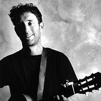 Jonathan Richman: Because Her Beauty is Raw and Wild (Vapor Records)