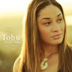 Maisey Rika: Tohu (Moonlight Sounds)