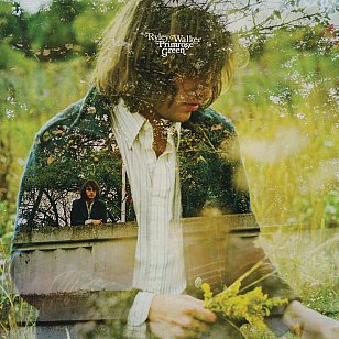 Ryley Walker: Primrose Green (Dead Oceans)