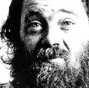 WE NEED TO TALK ABOUT . . . ROKY ERICKSON: Calling occupants of interplanetary craft