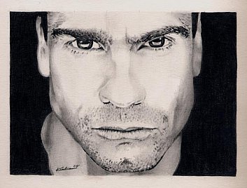 HENRY ROLLINS INTERVIEWED (1990): Volume and vehemence | Elsewhere