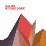 Salon Kingsadore: Mountain Rescue (Sarang Bang)