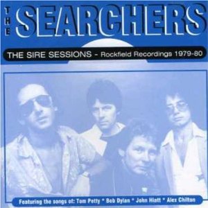 The Searchers: Love's Melody (1980)