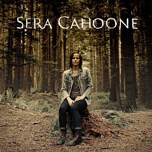 Sera Cahoone: Deer Creek Canyon (Sub Pop)