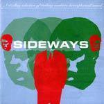 Various: Sideways (2007)