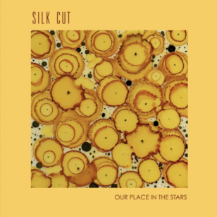 Silk Cut: Our Place in the Stars (digital outlets)