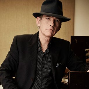 BENMONT TENCH INTERVIEWED (2014): The Heartbreaker's solo flight