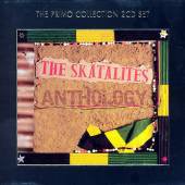 The Skatalites: Anthology (Primo/Southbound)