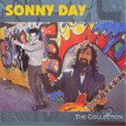 Sonny Day: The Collection (Ode)