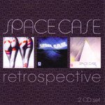 Space Case: Retrospective (Ode)