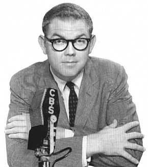 Stan Freberg: The Old Payola Roll Blues (1960)