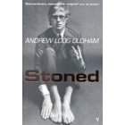 STONED by ANDREW LOOG OLDHAM: Would you let your daughter meet Andrew?