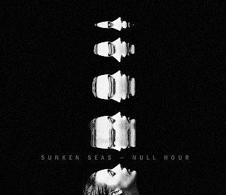 Sunken Seas: Null Hour (Muzai)