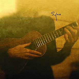 Sylvie Simmons: Sylvie (Light in the Attic/Southbound)