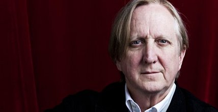 T BONE BURNETT INTERVIEWED (2014): Are we rolling again, Bob?