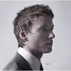 BEST OF ELSEWHERE 2008: Teddy Thompson: A Piece of What You Need (Verve)