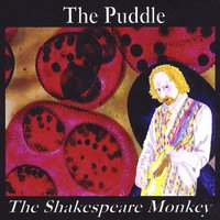 BEST OF ELSEWHERE 2009 The Puddle: The Shakespeare Monkey (Fishrider/Yellow Eye)