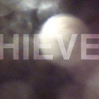 Thieves: Thieves (thievesss.bandcamp)