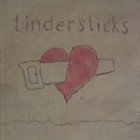 The Tindersticks: The Hungry Saw (Beggars Banquet)