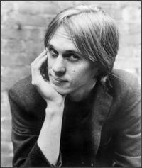 Tom Verlaine: Souvenir from a Dream (1978)