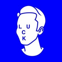 Tom Vek: Luck (Moshi Moshi)