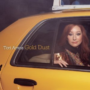 Tori Amos: Gold Dust (Mercury)
