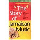 TOUGHER THAN TOUGH: The 1994 box set of Jamaican music considered