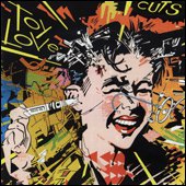 THE BARGAIN BUY: Toy Love: Cuts (Flying Nun)