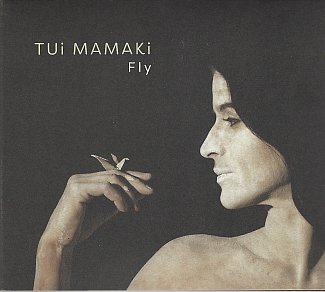  Tui Mamaki: Fly (digital outlets/tuimamaki.com)