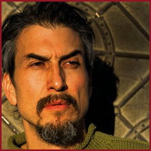 HOWE GELB INTERVIEWED (2011): The price and pay-off of the path less traveled