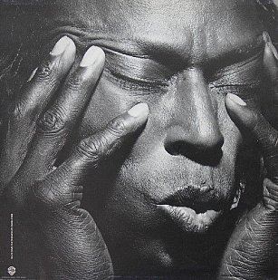 MILES DAVIS, THE AUTOBIOGRAPHY (1990): Miles runs the voodoo down