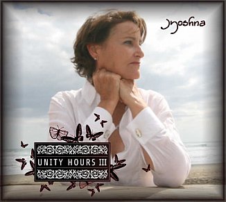 Jyoshna: Unity Hours III (jyoshnamusic.com)