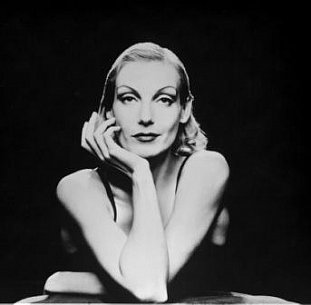 UTE LEMPER INTERVIEWED (2010): The fearless angel comes treading