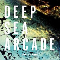 Deep Sea Arcade: Outlands (Ivy League)
