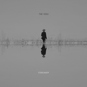 The Veils: Asphodels (digital outlets)