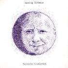 Malcolm Middleton: Waxing Gibbous (Pod)