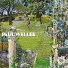 BEST OF ELSEWHERE 2008: Paul Weller: 22 Dreams (Shock)