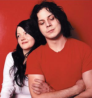 Elephant At 10 White Stripes Demos And Rare Live Performance Included In Anniversary Reissue The Vinyl Factory