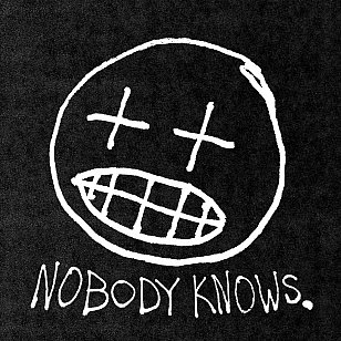 Willis Earl Beal: Nobody knows (XL)