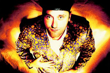 JAH WOBBLE INTERVIEWED (1996): Spiritual traveller stay-at-home