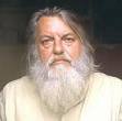 ROBERT WYATT IN CUCKOOLAND (2003): A man, his muse and his music